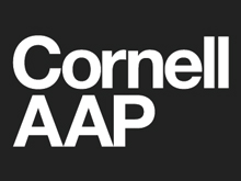 Design Tech Open Studio Exhibition photo